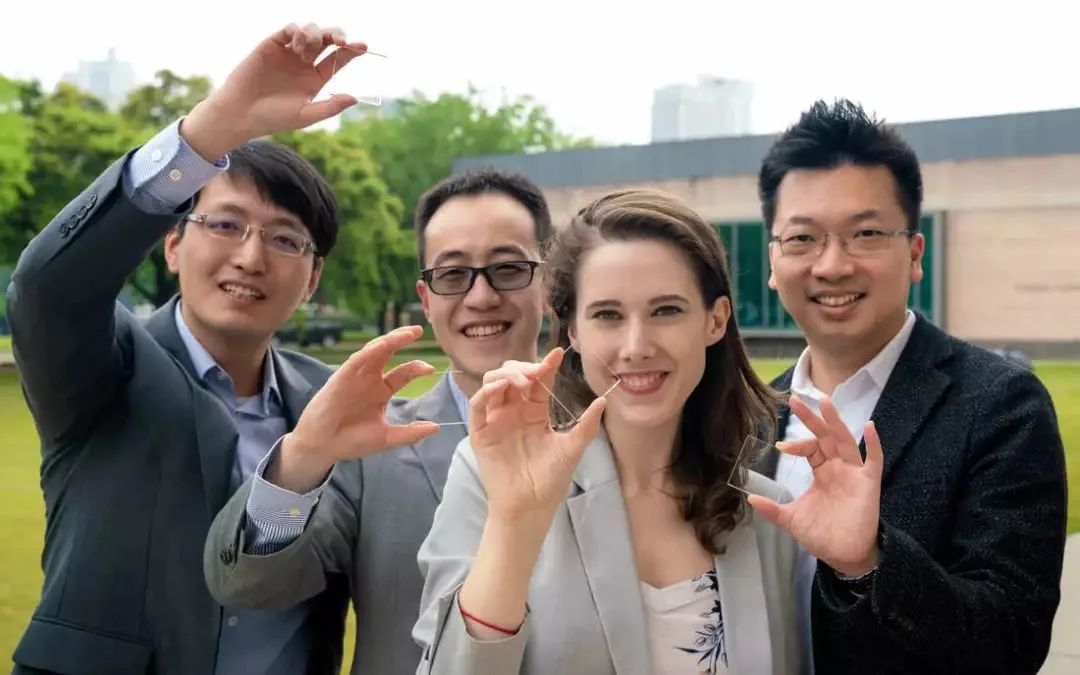 repellent怎么读_repellent词根词缀_repellent