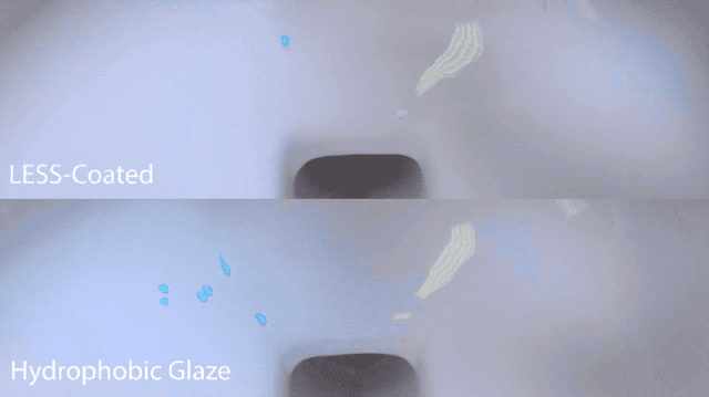 repellent_repellent怎么读_repellent词根词缀