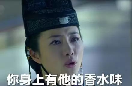 repellent怎么读_repellent词根词缀_repellent