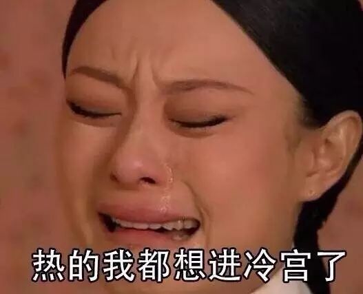 repellent_repellent词根词缀_repellent怎么读