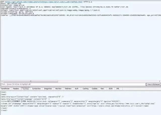 urllib.request.urlretrieve_urllib.request.urlretrieve_urllib.request.urlretrieve