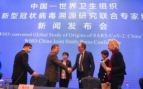 genomes_genomes_genome什么意思