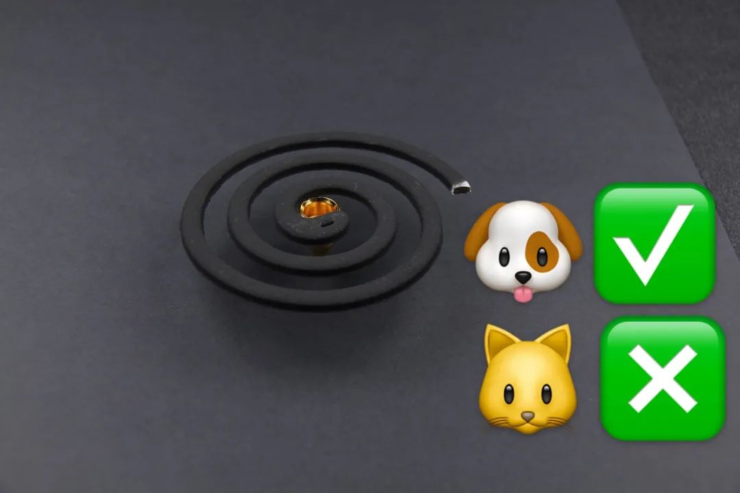 repellent_repellents_repellent词根