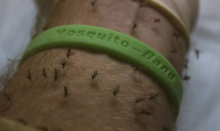 repellent_repellents_repellent词根