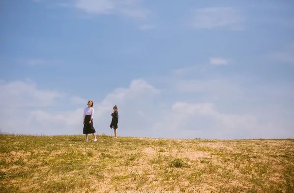 夹枪带棒读音_夹枪带棒_夹枪带棍是什么意思
