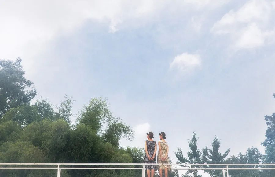 夹枪带棒读音_夹枪带棍是什么意思_夹枪带棒