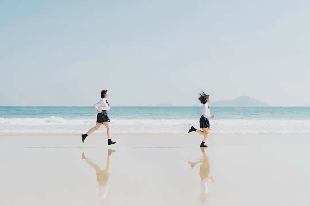 夹枪带棒读音_夹枪带棒_夹枪带棍是什么意思