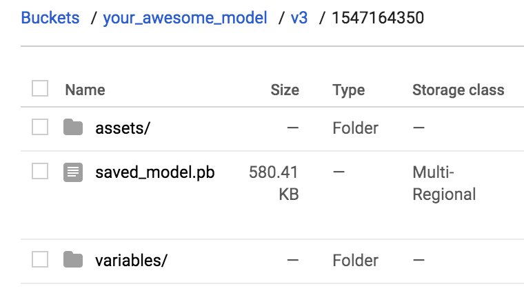 urllib.request.urlretrieve_urllib.request.urlretrieve_urllib.request.urlretrieve