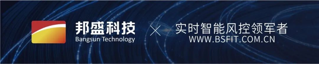 批流一体化_流批一体flink_流批一体