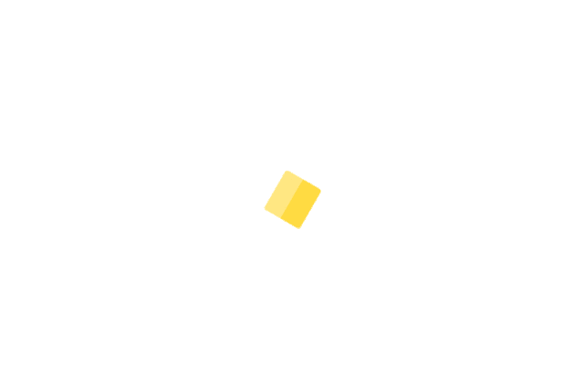流批一体_批流一体化_流批一体flink
