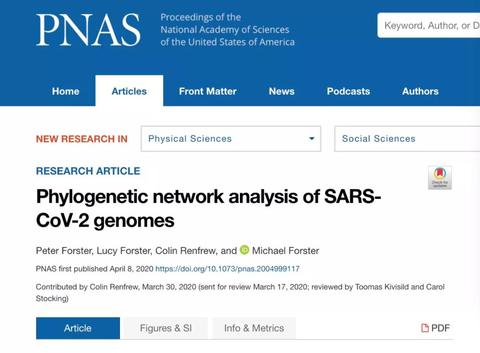 genomes_genomes_genome什么意思