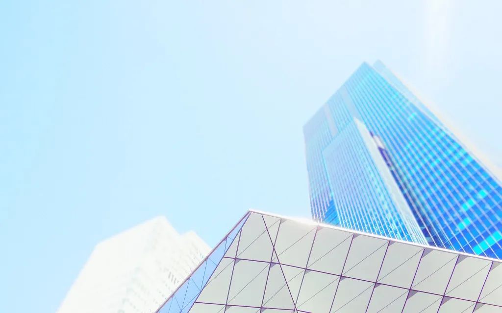 批流一体数仓_流批一体是什么_流批一体