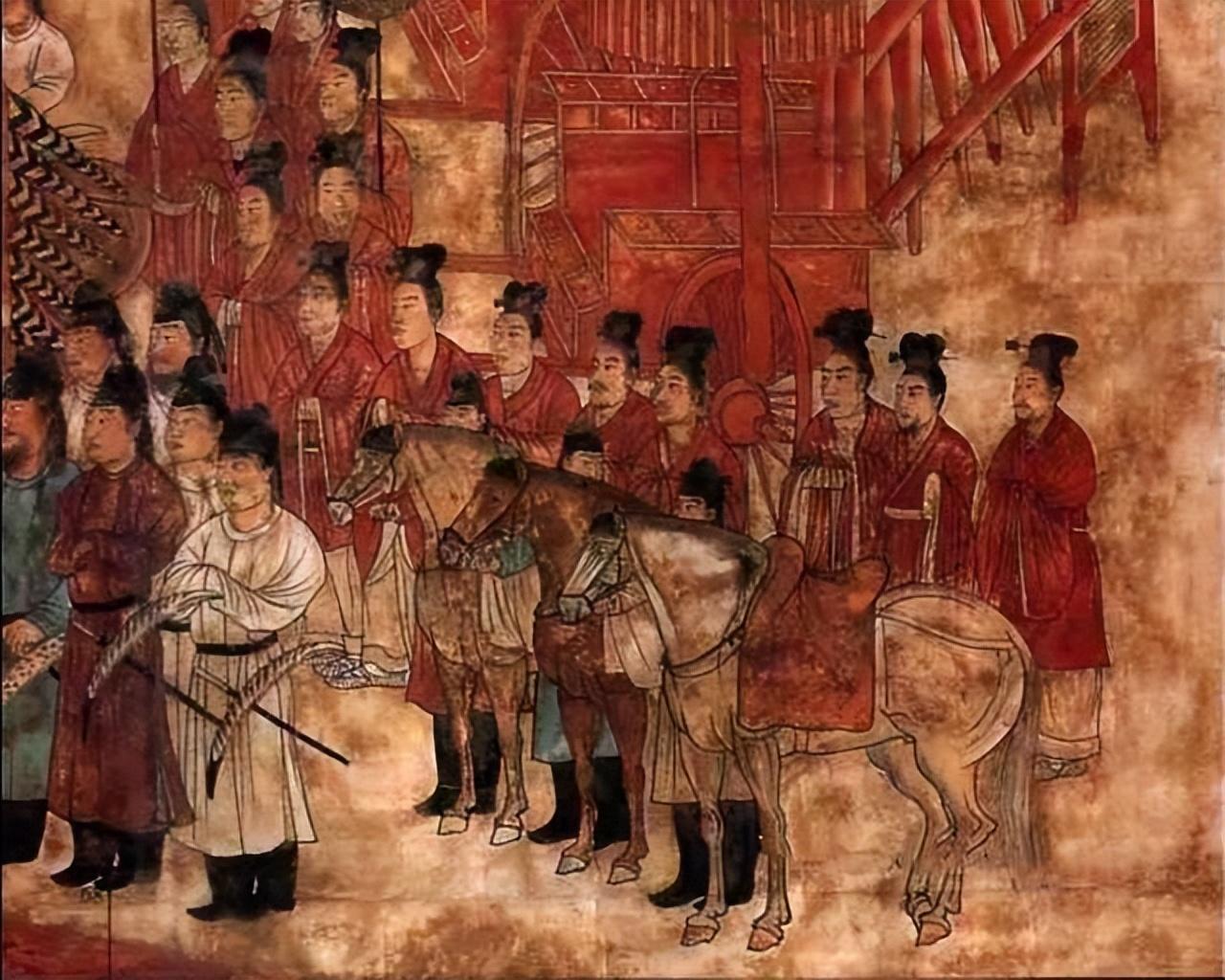 惨烈车祸现场照片_惨烈_惨烈的复仇