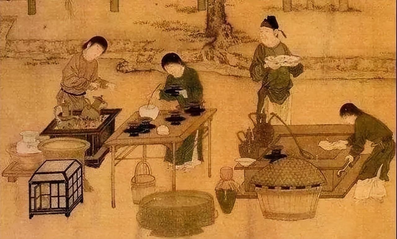 惨烈_惨烈的复仇_惨烈车祸现场照片