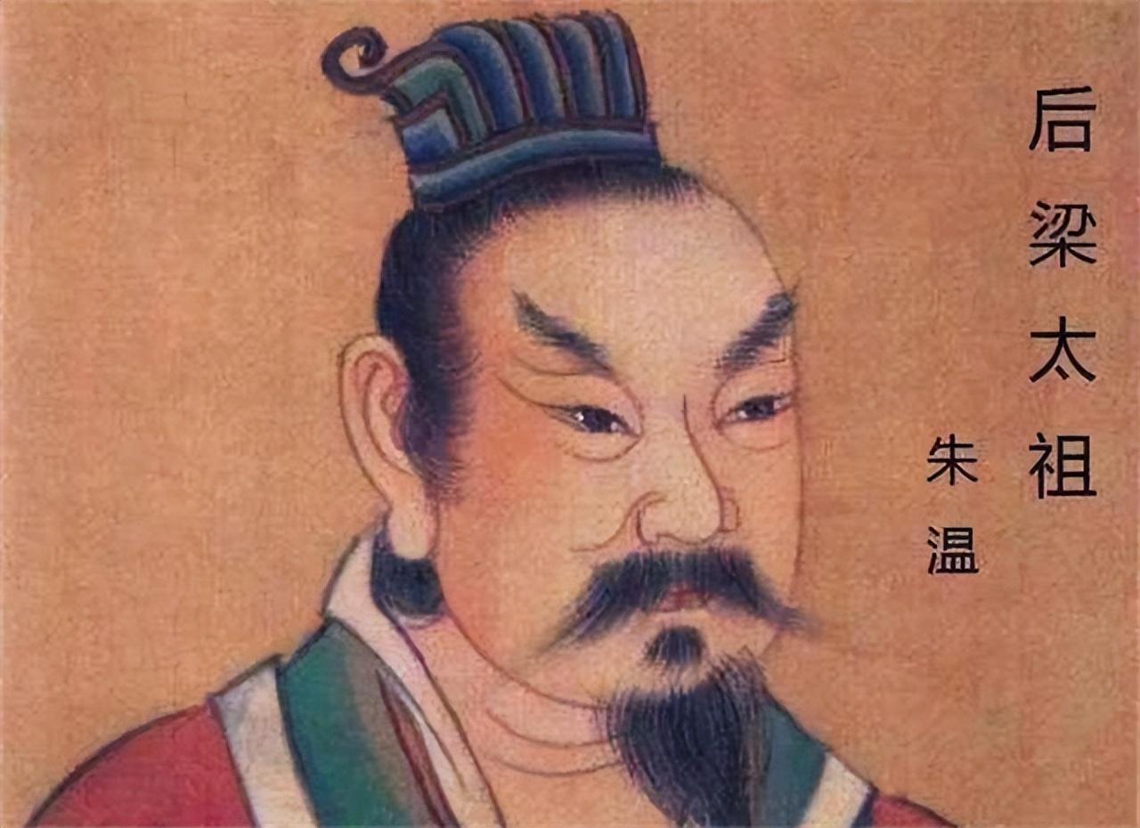 惨烈车祸现场照片_惨烈_惨烈的复仇