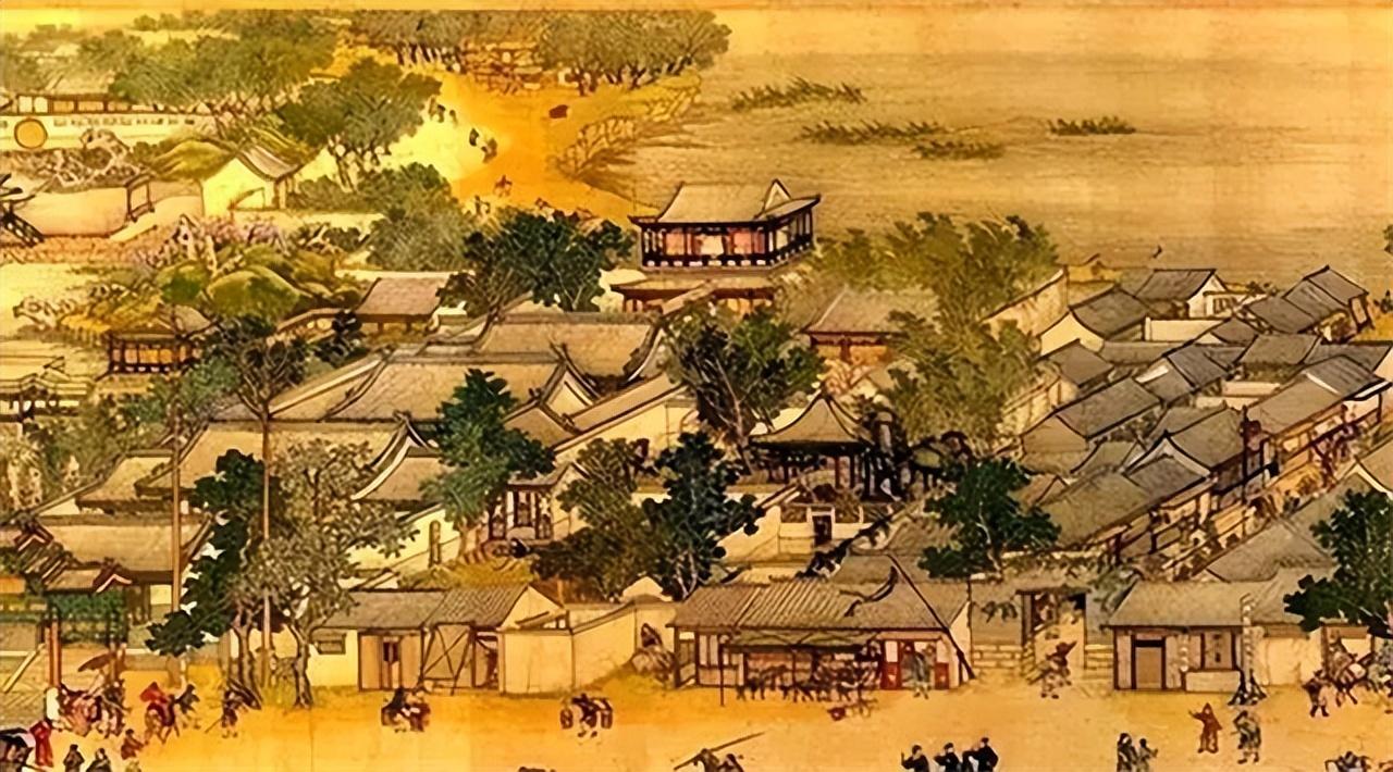 惨烈的复仇_惨烈车祸现场照片_惨烈