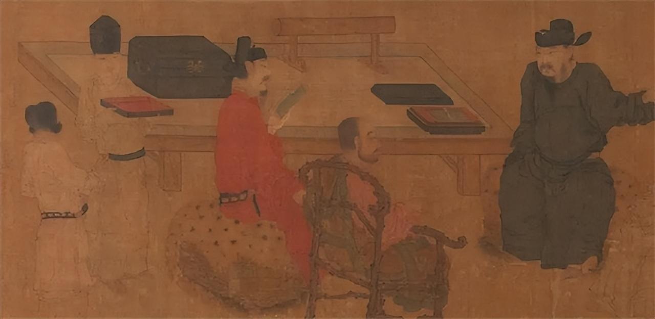 惨烈_惨烈的复仇_惨烈车祸现场照片