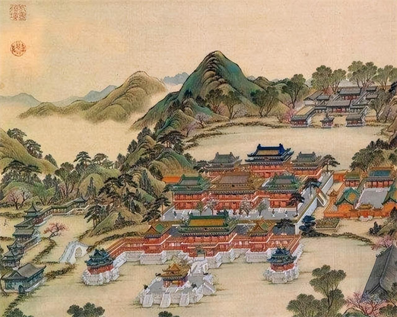 惨烈_惨烈车祸现场照片_惨烈的复仇