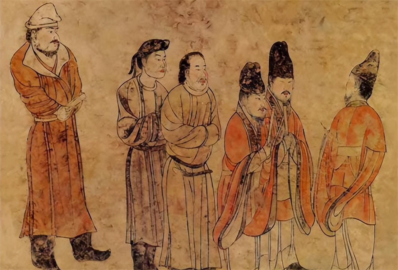 惨烈的复仇_惨烈车祸现场照片_惨烈