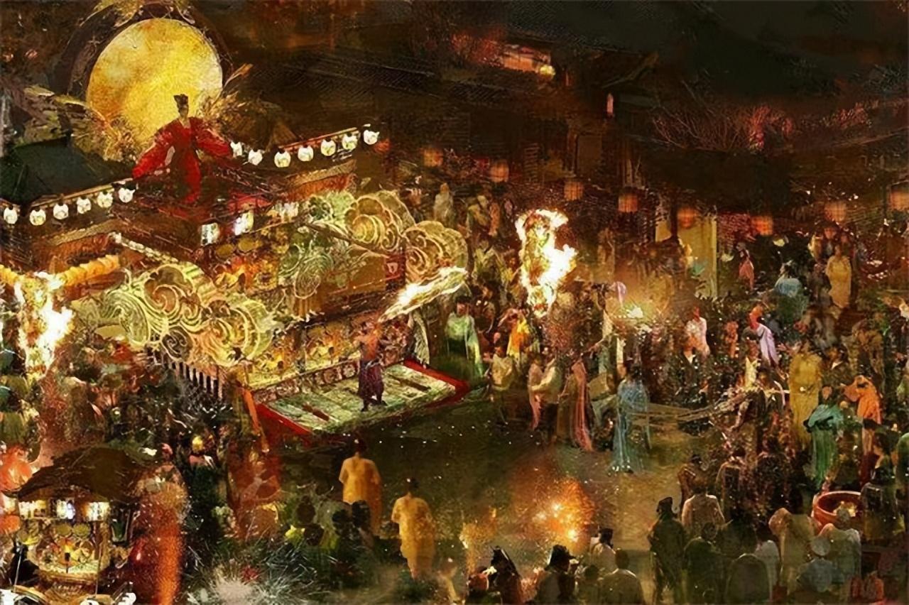 惨烈车祸现场照片_惨烈_惨烈的复仇
