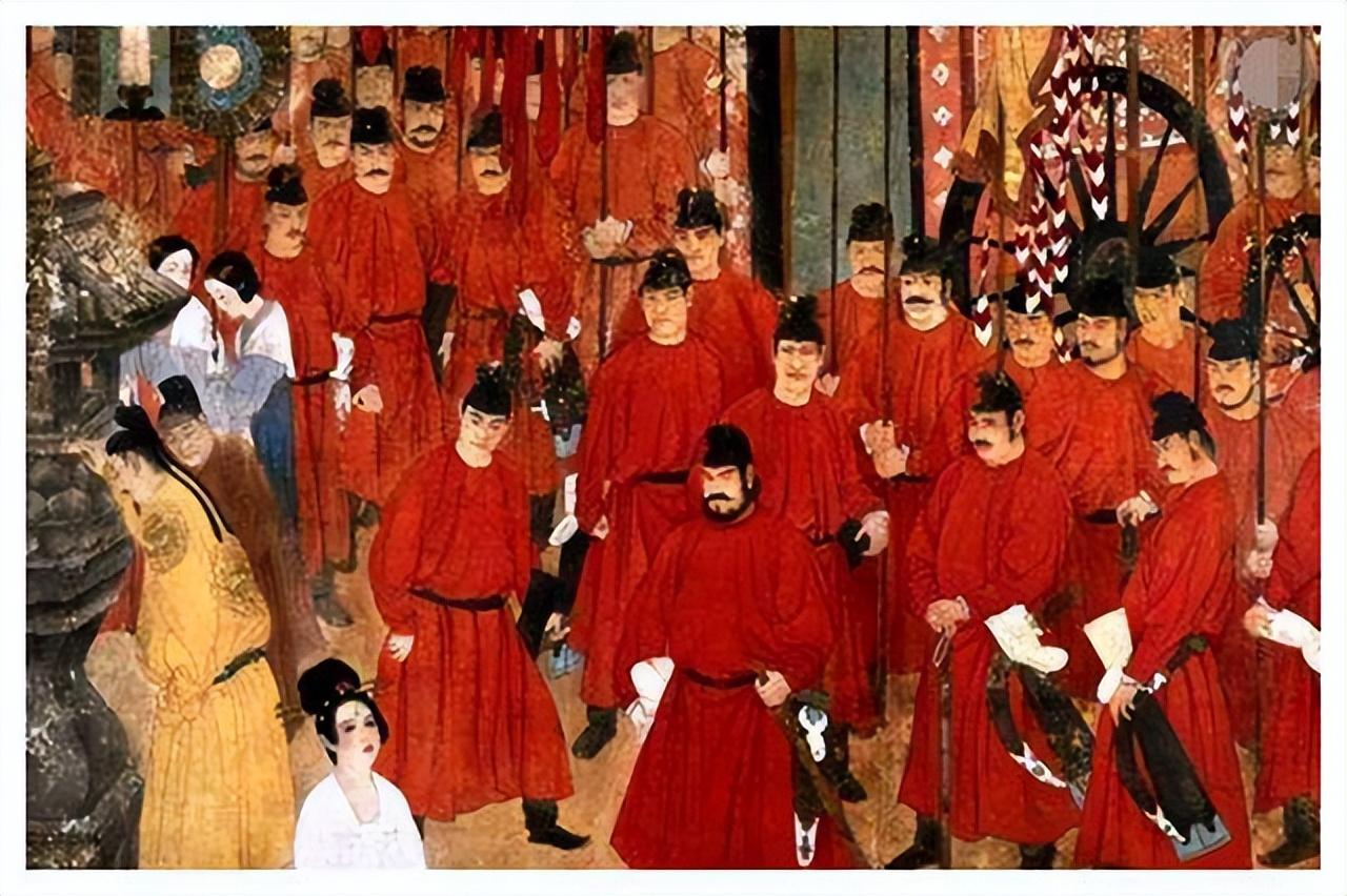 惨烈_惨烈车祸现场照片_惨烈的复仇