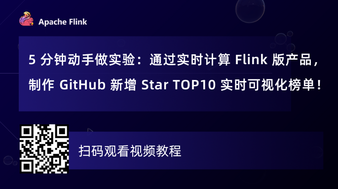 流批一体是什么_流批一体_流批一体架构