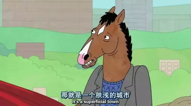 supervise中文意思_supervise_supervise的用法