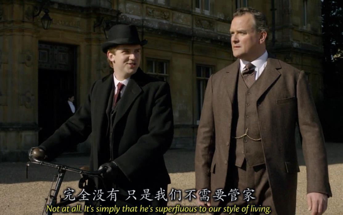 supervise的用法_supervise中文意思_supervise