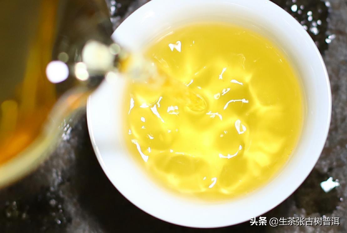 班_班_班超