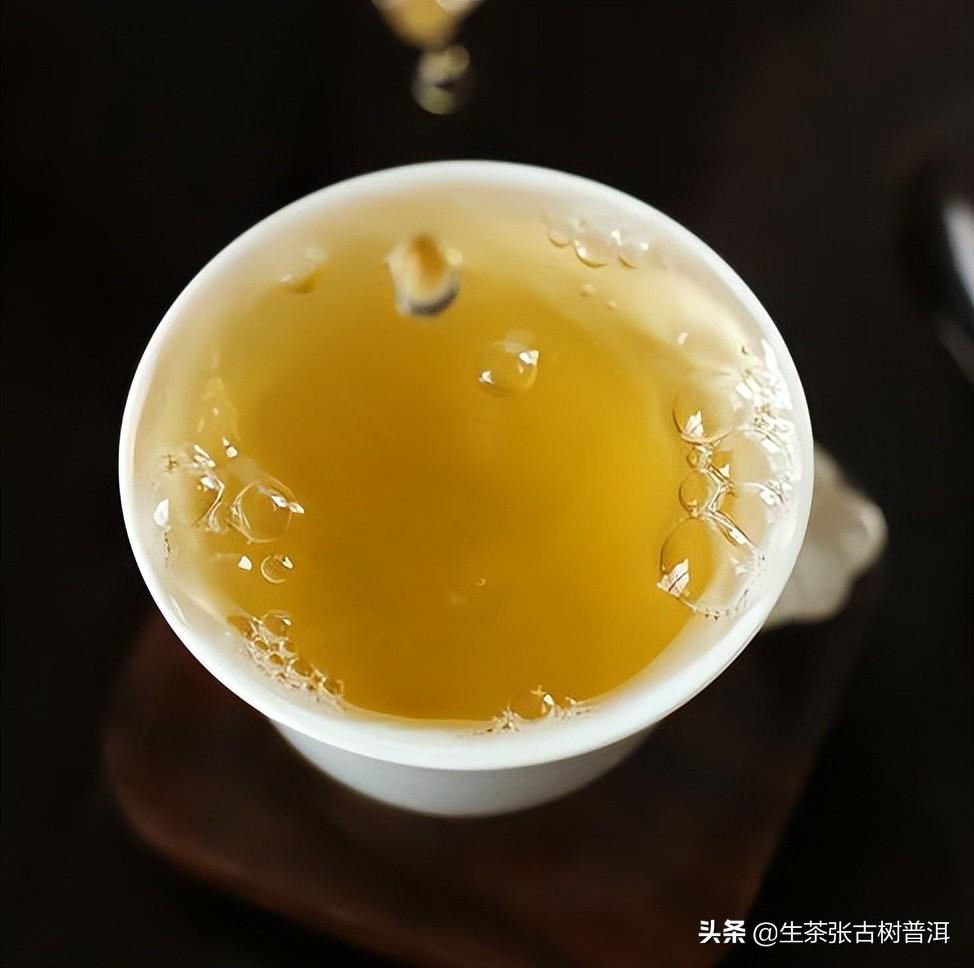 班_班超_班