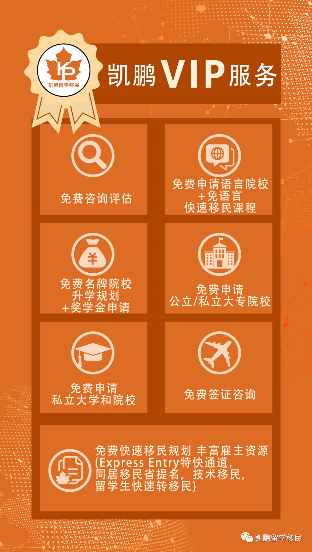 加拿大移民系统_加拿大政府移民网站_加拿大移民局官网