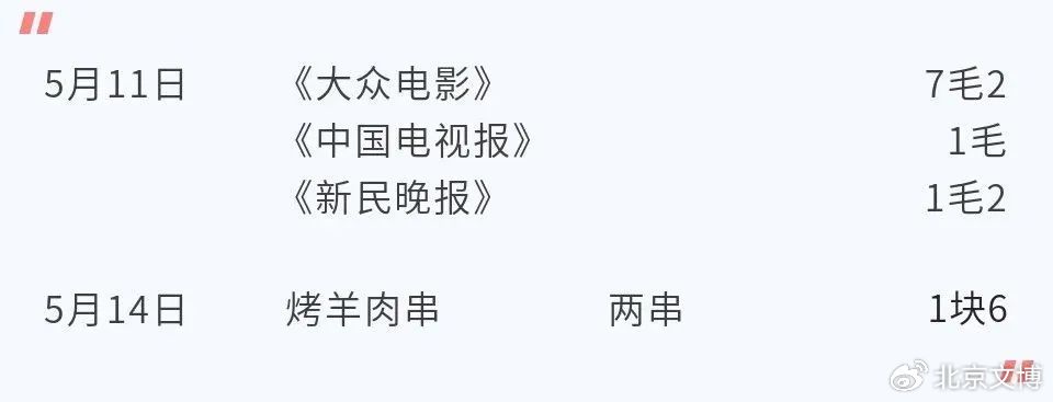 集_集好运_集游社
