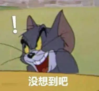 transparently_transparently_transparently