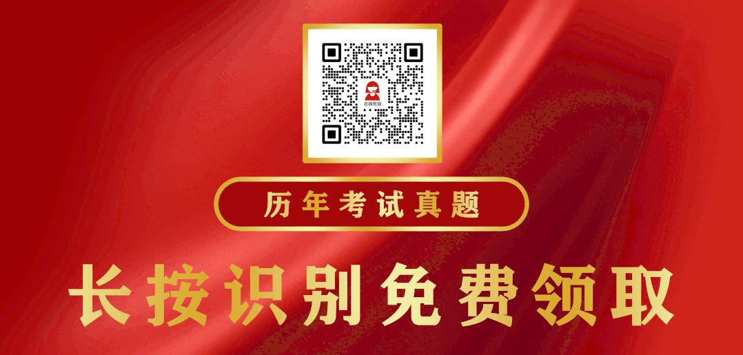 理财计算器_理财工具计算器_理财计算器叫什么