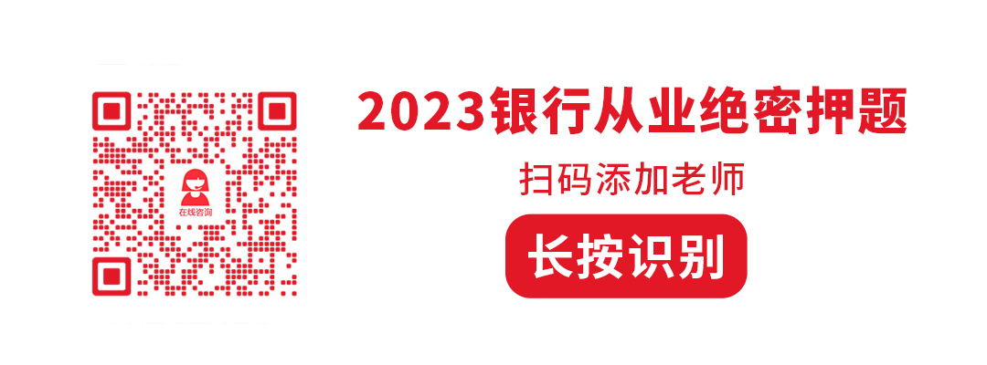 理财计算器_理财计算器叫什么_理财工具计算器