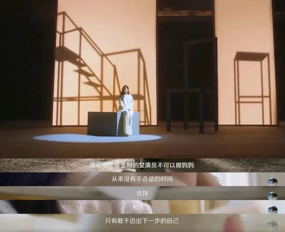 开启_开启vt_开启麦克风