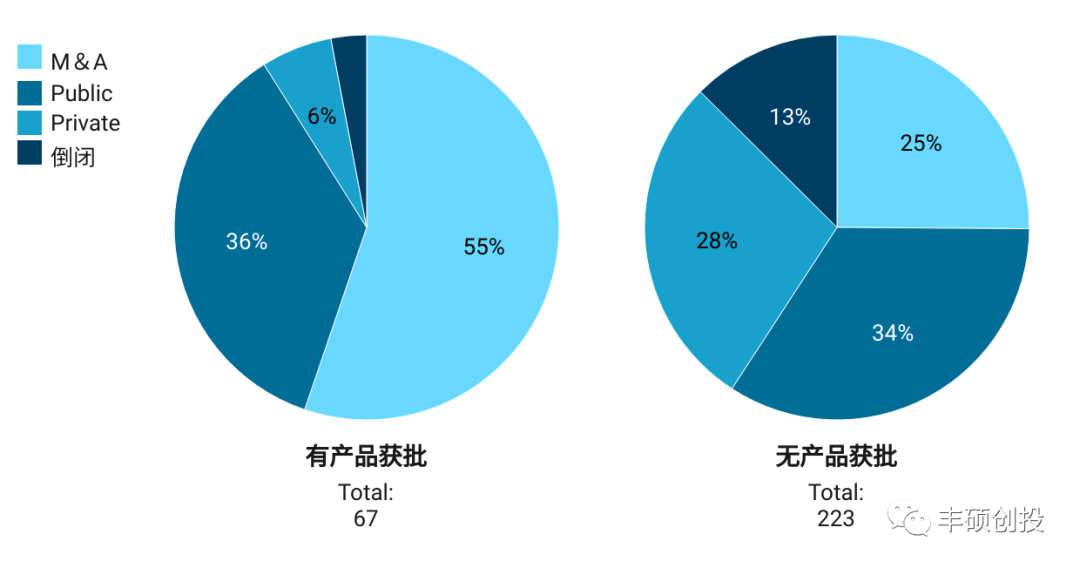 fierce怎么读_fierce_fierce是什么意思