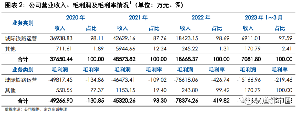 开启_wds状态未开启如何开启_开启麦克风