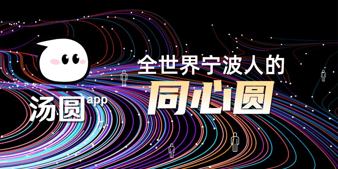 wds状态未开启如何开启_开启wmm关闭还是开启_开启