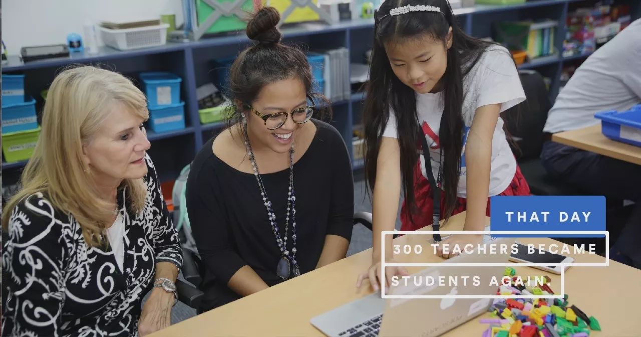 educators_Educators翻译_educators阅读理解