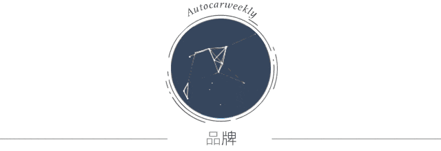 开启麦克风_开启_开启wds开启wds