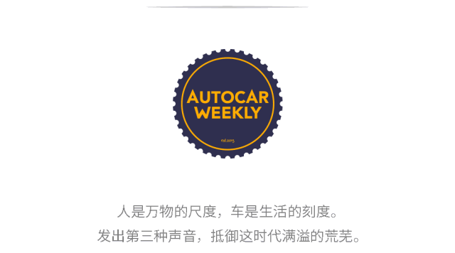 开启_开启wds开启wds_开启麦克风
