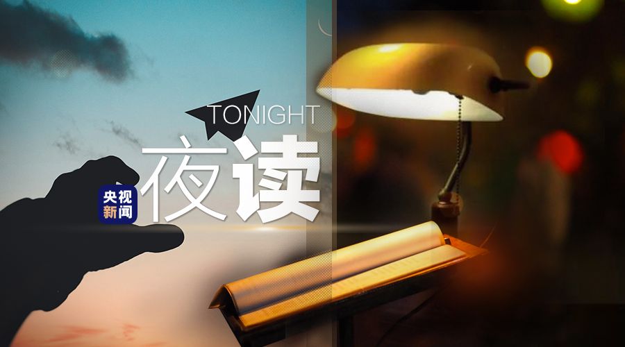 肯德基全家桶_肯德基门_肯