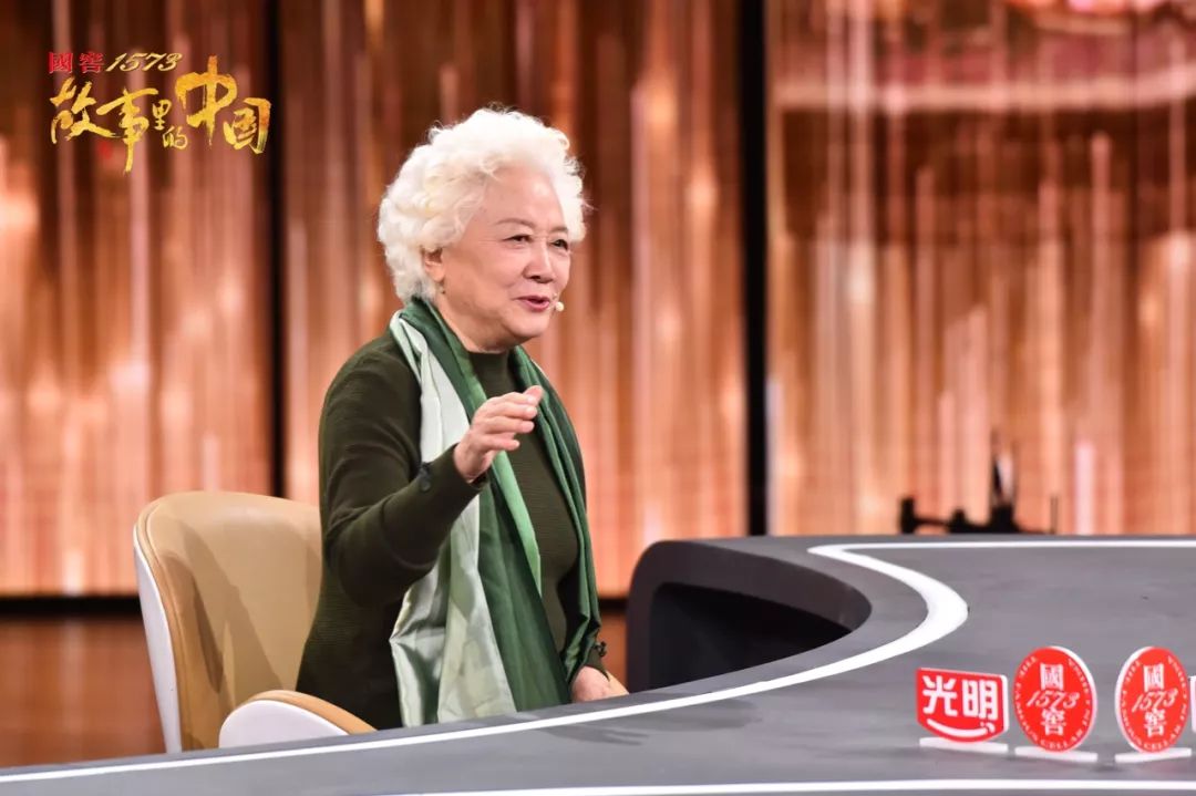 肯德基全家桶_肯_肯德基门