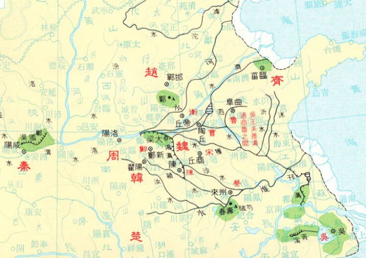 肯达尔詹娜_肯_肯德基