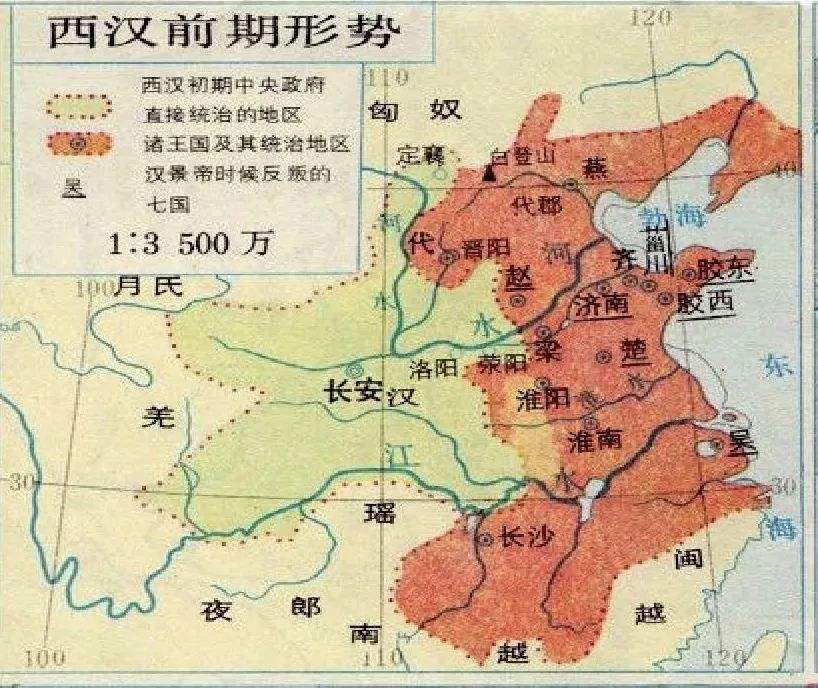 肯达尔詹娜_肯德基_肯