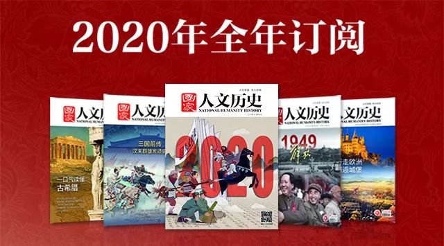 肯达尔詹娜_肯德基_肯