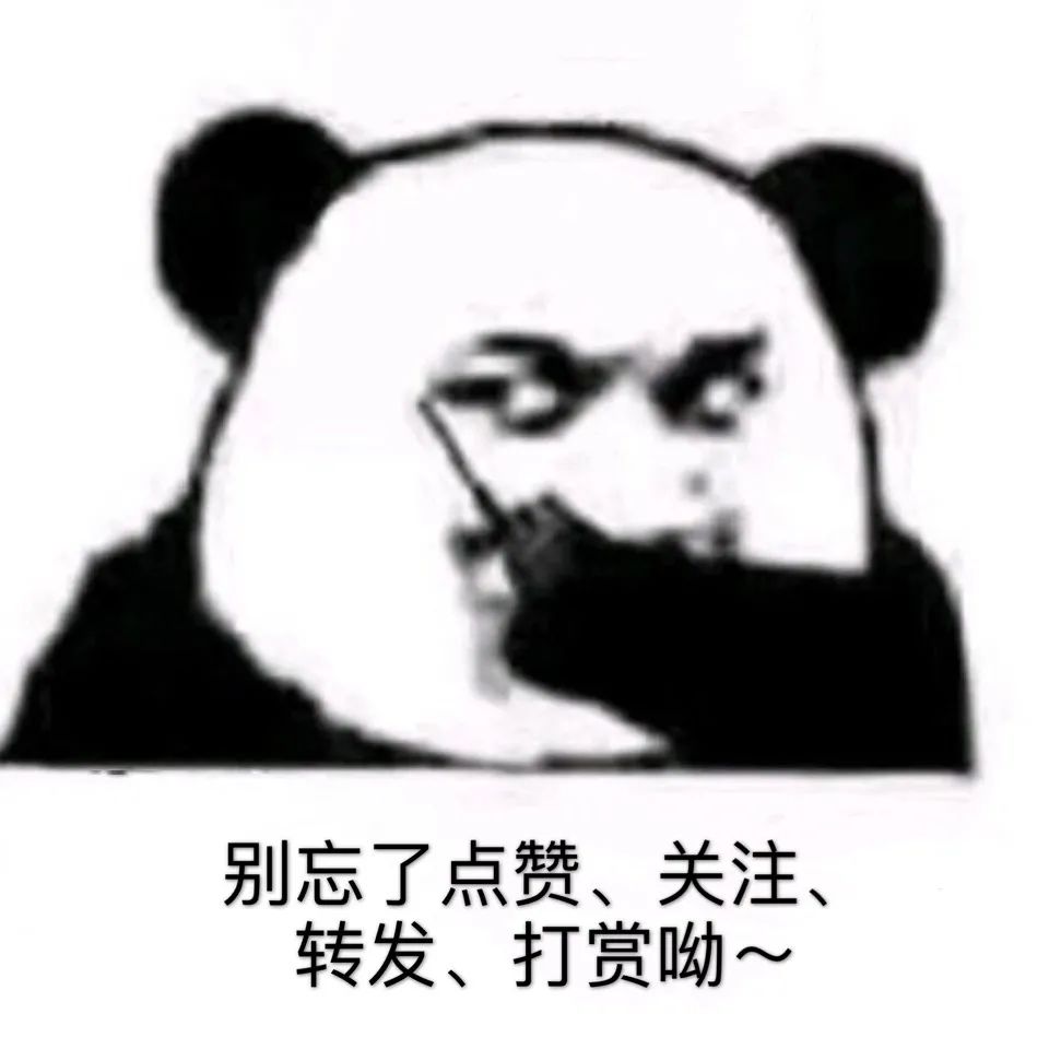 相对路径_相对路径_相对路径
