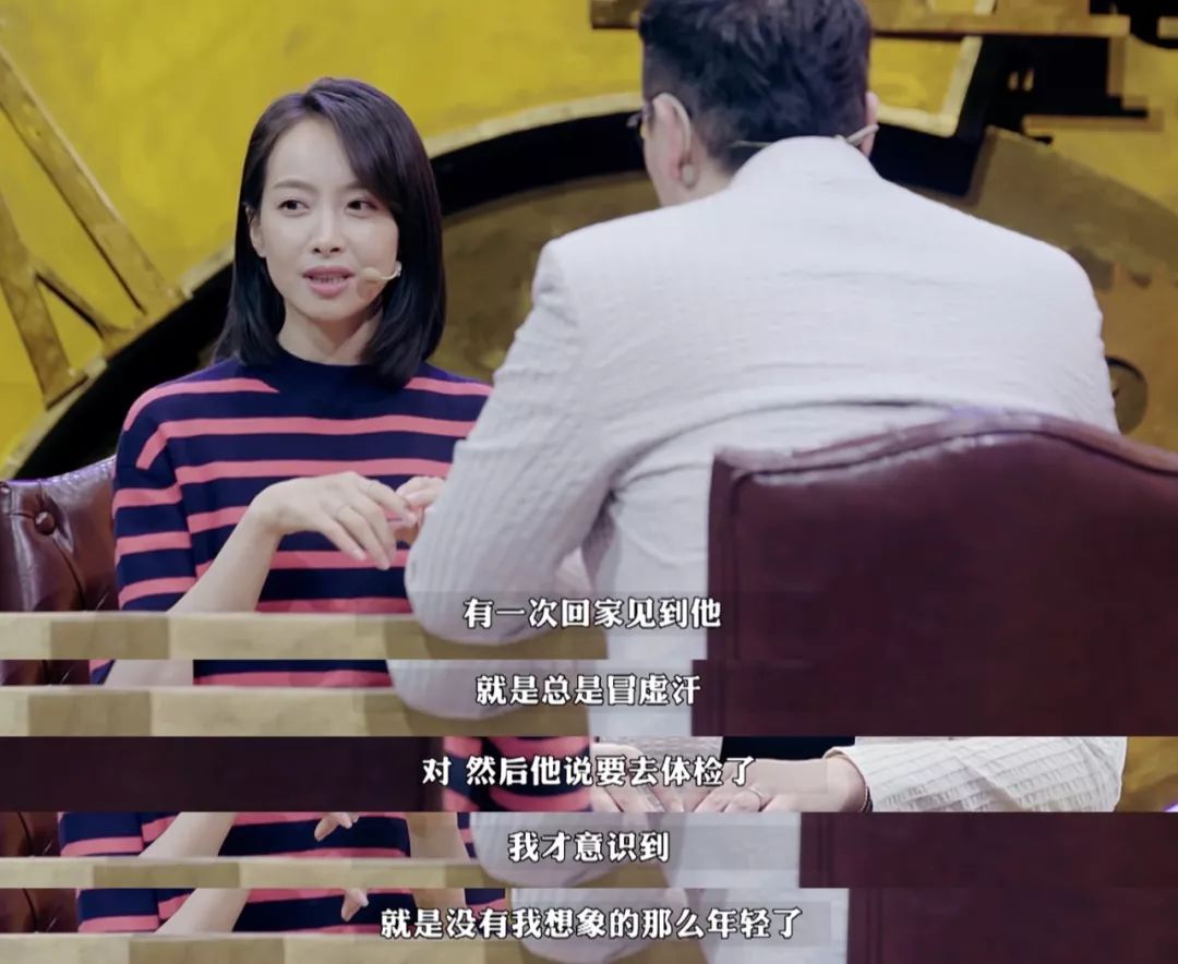 肯组词_肯尼亚_肯