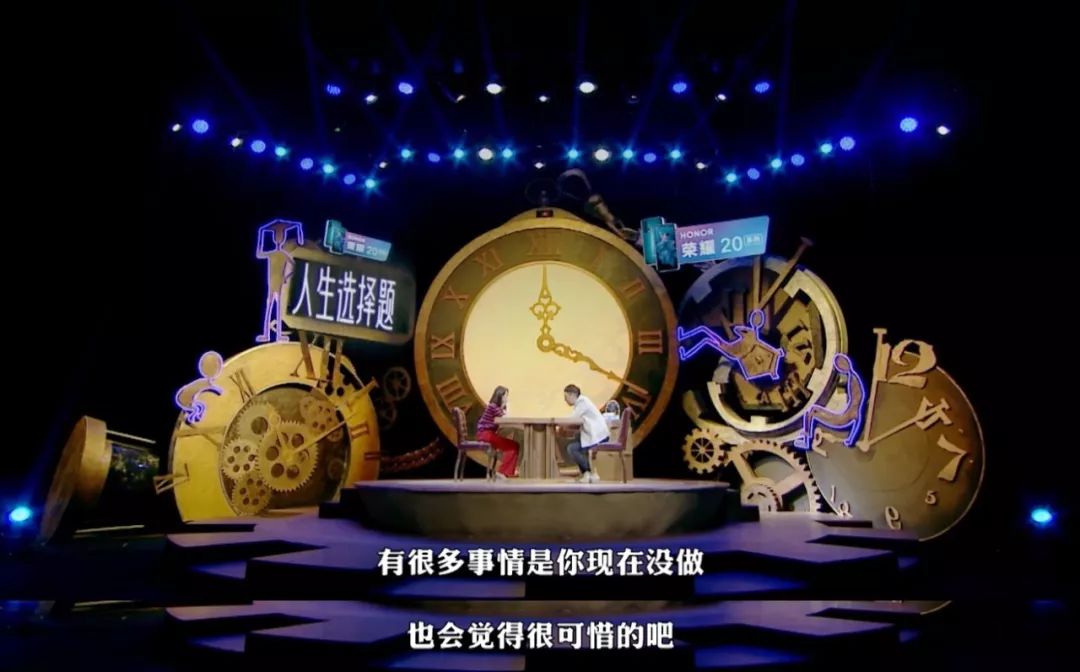 肯尼亚_肯_肯组词